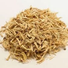 Eleuthero Root in Gluco Recover